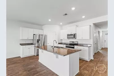 148 Troupe Drive, Savannah, GA 31407 - Photo 5