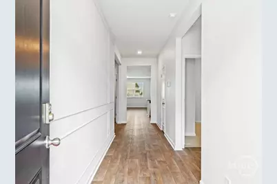 148 Troupe Drive, Savannah, GA 31407 - Photo 3
