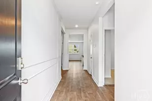 148 Troupe Dr, Savannah, GA 31407 - Photo 3