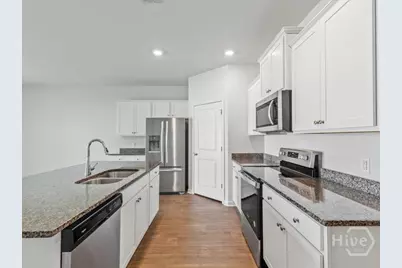 148 Troupe Drive, Savannah, GA 31407 - Photo 7