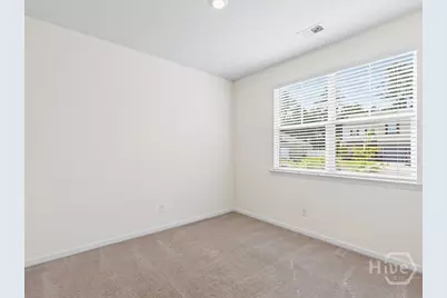148 Troupe Drive, Savannah, GA 31407 - Photo 19