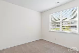 148 Troupe Dr, Savannah, GA 31407 - Photo 19