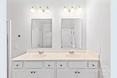 148 Troupe Drive, Savannah, GA 31407 - Photo 13