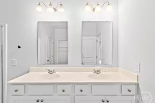 148 Troupe Dr, Savannah, GA 31407 - Photo 13