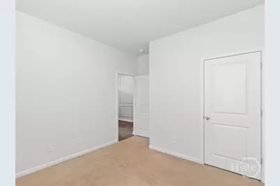 148 Troupe Drive, Savannah, GA 31407 - Photo 23