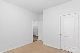 148 Troupe Dr, Savannah, GA 31407 - Photo 23