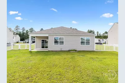 148 Troupe Drive, Savannah, GA 31407 - Photo 25