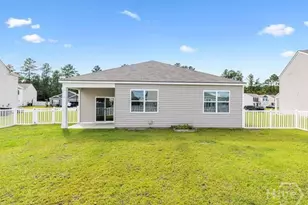 148 Troupe Dr, Savannah, GA 31407 - Photo 25