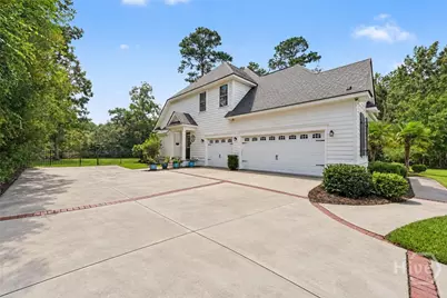 24 Oakcrest Drive E, Savannah, GA 31405 - Photo 71