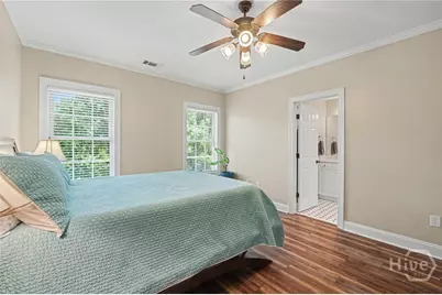24 Oakcrest Drive E, Savannah, GA 31405 - Photo 57