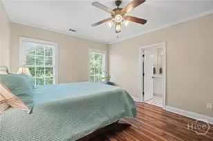24 Oakcrest Dr E, Savannah, GA 31405 - Photo 57