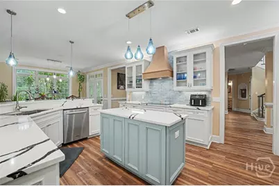 24 Oakcrest Drive E, Savannah, GA 31405 - Photo 19