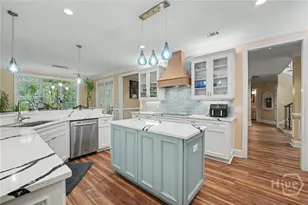 24 Oakcrest Dr E, Savannah, GA 31405 - Photo 19