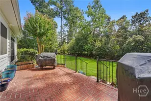24 Oakcrest Dr E, Savannah, GA 31405 - Photo 65