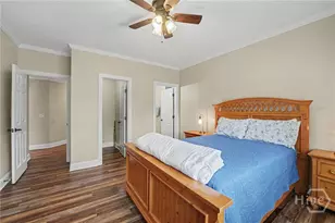 24 Oakcrest Dr E, Savannah, GA 31405 - Photo 47