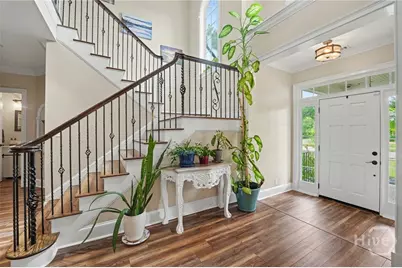 24 Oakcrest Drive E, Savannah, GA 31405 - Photo 11