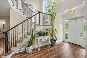 24 Oakcrest Dr E, Savannah, GA 31405 - Photo 11
