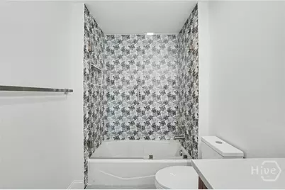 24 Oakcrest Drive E, Savannah, GA 31405 - Photo 55