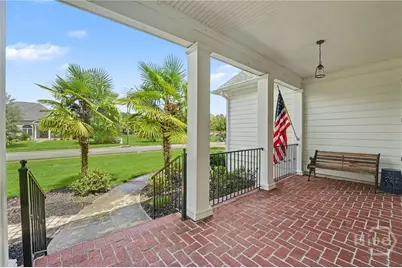 24 Oakcrest Drive E, Savannah, GA 31405 - Photo 7
