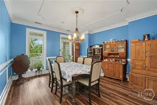 24 Oakcrest Dr E, Savannah, GA 31405 - Photo 25