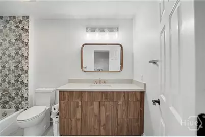 24 Oakcrest Drive E, Savannah, GA 31405 - Photo 53
