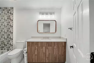 24 Oakcrest Dr E, Savannah, GA 31405 - Photo 53