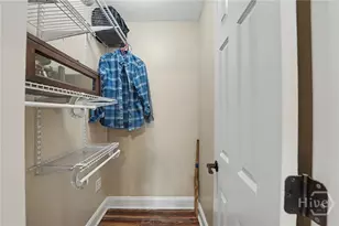 24 Oakcrest Dr E, Savannah, GA 31405 - Photo 49