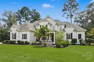 24 Oakcrest Dr E, Savannah, GA 31405 - Photo 3