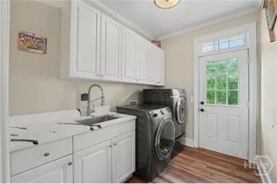 24 Oakcrest Drive E, Savannah, GA 31405 - Photo 29