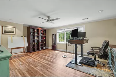 24 Oakcrest Drive E, Savannah, GA 31405 - Photo 61