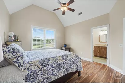 24 Oakcrest Drive E, Savannah, GA 31405 - Photo 51