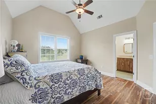 24 Oakcrest Dr E, Savannah, GA 31405 - Photo 51