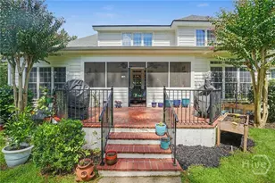 24 Oakcrest Dr E, Savannah, GA 31405 - Photo 67
