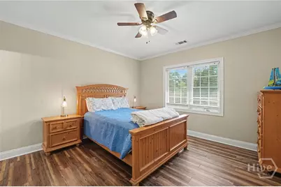 24 Oakcrest Drive E, Savannah, GA 31405 - Photo 45