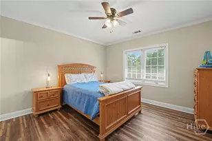 24 Oakcrest Dr E, Savannah, GA 31405 - Photo 45