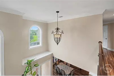24 Oakcrest Drive E, Savannah, GA 31405 - Photo 31