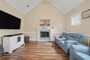 24 Oakcrest Dr E, Savannah, GA 31405 - Photo 27
