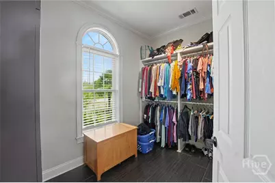 24 Oakcrest Drive E, Savannah, GA 31405 - Photo 43