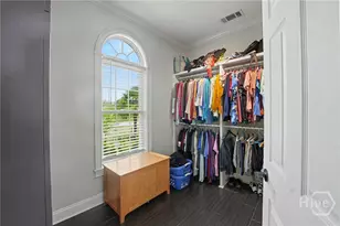 24 Oakcrest Dr E, Savannah, GA 31405 - Photo 43