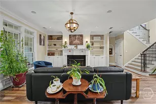 24 Oakcrest Dr E, Savannah, GA 31405 - Photo 15