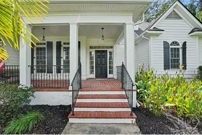 24 Oakcrest Drive E, Savannah, GA 31405 - Photo 5