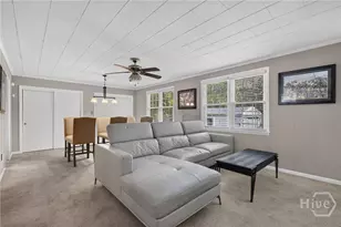 412 Lawton Ave, Savannah, GA 31404 - Photo 35