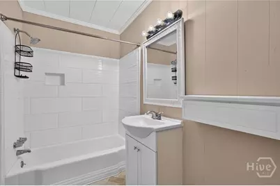 412 Lawton Avenue, Savannah, GA 31404 - Photo 33