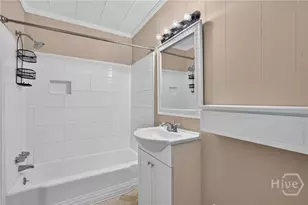 412 Lawton Ave, Savannah, GA 31404 - Photo 33