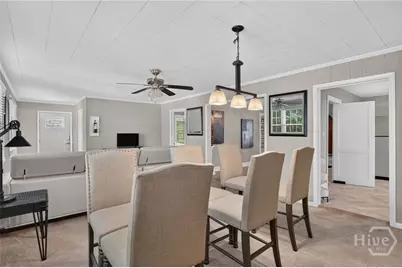 412 Lawton Avenue, Savannah, GA 31404 - Photo 37