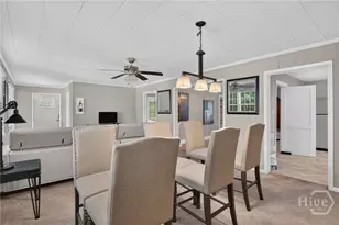 412 Lawton Ave, Savannah, GA 31404 - Photo 37