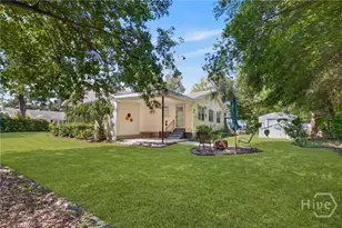 412 Lawton Ave, Savannah, GA 31404 - Photo 7