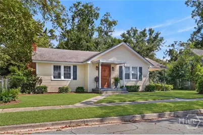 412 Lawton Avenue, Savannah, GA 31404 - Photo 3