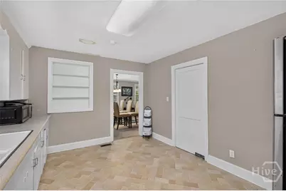 412 Lawton Avenue, Savannah, GA 31404 - Photo 43