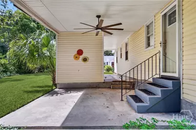 412 Lawton Avenue, Savannah, GA 31404 - Photo 11
